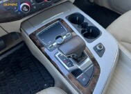 2018 Audi Q7 in Decatur, GA 30032 - 18141557 34