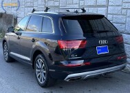 2018 Audi Q7 in Decatur, GA 30032 - 18141557 9