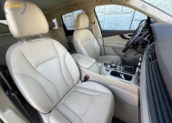 2018 Audi Q7 in Decatur, GA 30032 - 18141557 42