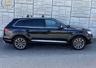 2018 Audi Q7 in Decatur, GA 30032 - 18141557 15