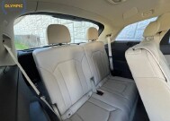 2018 Audi Q7 in Decatur, GA 30032 - 18141557 46