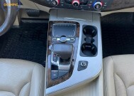 2018 Audi Q7 in Decatur, GA 30032 - 18141557 33
