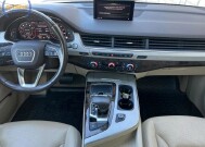 2018 Audi Q7 in Decatur, GA 30032 - 18141557 23