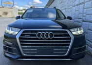 2018 Audi Q7 in Decatur, GA 30032 - 18141557 3