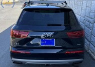 2018 Audi Q7 in Decatur, GA 30032 - 18141557 11
