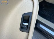 2018 Audi Q7 in Decatur, GA 30032 - 18141557 39