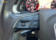 2018 Audi Q7 in Decatur, GA 30032 - 18141557 25