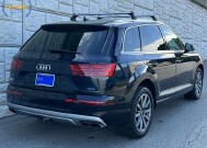 2018 Audi Q7 in Decatur, GA 30032 - 18141557 10