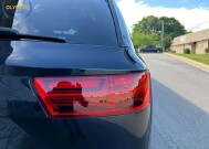 2018 Audi Q7 in Decatur, GA 30032 - 18141557 13