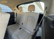 2018 Audi Q7 in Decatur, GA 30032 - 18141557 45