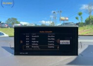 2018 Audi Q7 in Decatur, GA 30032 - 18141557 32