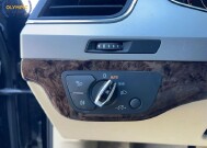 2018 Audi Q7 in Decatur, GA 30032 - 18141557 37