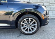 2018 Audi Q7 in Decatur, GA 30032 - 18141557 18