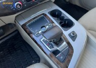2018 Audi Q7 in Decatur, GA 30032 - 18141557 34
