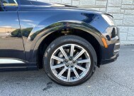 2018 Audi Q7 in Decatur, GA 30032 - 18141557 18
