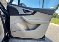 2018 Audi Q7 in Decatur, GA 30032 - 18141557 50