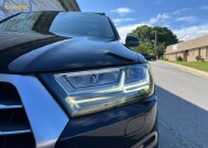 2018 Audi Q7 in Decatur, GA 30032 - 18141557 6