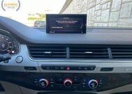 2018 Audi Q7 in Decatur, GA 30032 - 18141557 29