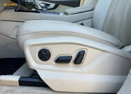 2018 Audi Q7 in Decatur, GA 30032 - 18141557 41