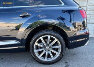 2018 Audi Q7 in Decatur, GA 30032 - 18141557 17