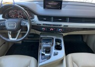 2018 Audi Q7 in Decatur, GA 30032 - 18141557 23