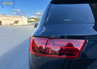 2018 Audi Q7 in Decatur, GA 30032 - 18141557 12