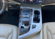 2018 Audi Q7 in Decatur, GA 30032 - 18141557 33