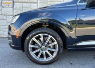 2018 Audi Q7 in Decatur, GA 30032 - 18141557 16