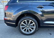 2018 Audi Q7 in Decatur, GA 30032 - 18141557 19