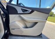 2018 Audi Q7 in Decatur, GA 30032 - 18141557 50