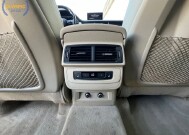 2018 Audi Q7 in Decatur, GA 30032 - 18141557 47