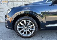 2018 Audi Q7 in Decatur, GA 30032 - 18141557 16