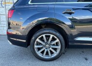 2018 Audi Q7 in Decatur, GA 30032 - 18141557 19