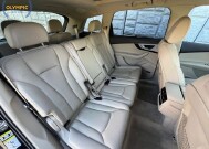 2018 Audi Q7 in Decatur, GA 30032 - 18141557 44