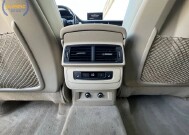 2018 Audi Q7 in Decatur, GA 30032 - 18141557 47