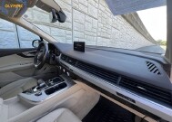 2018 Audi Q7 in Decatur, GA 30032 - 18141557 22