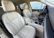 2018 Audi Q7 in Decatur, GA 30032 - 18141557 42