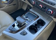 2018 Audi Q7 in Decatur, GA 30032 - 18141557 35