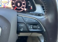 2018 Audi Q7 in Decatur, GA 30032 - 18141557 26