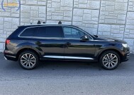 2018 Audi Q7 in Decatur, GA 30032 - 18141557 15