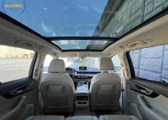 2018 Audi Q7 in Decatur, GA 30032 - 18141557 48