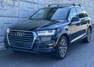 2018 Audi Q7 in Decatur, GA 30032 - 18141557 1