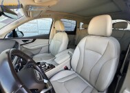 2018 Audi Q7 in Decatur, GA 30032 - 18141557 40