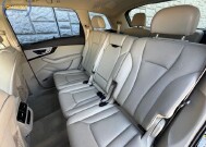 2018 Audi Q7 in Decatur, GA 30032 - 18141557 43