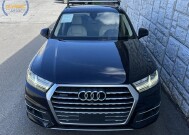 2018 Audi Q7 in Decatur, GA 30032 - 18141557 4