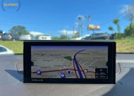 2018 Audi Q7 in Decatur, GA 30032 - 18141557 31