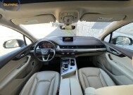 2018 Audi Q7 in Decatur, GA 30032 - 18141557 20