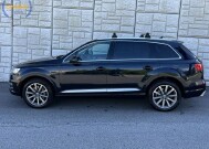 2018 Audi Q7 in Decatur, GA 30032 - 18141557 14