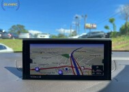 2018 Audi Q7 in Decatur, GA 30032 - 18141557 31