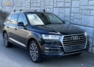 2018 Audi Q7 in Decatur, GA 30032 - 18141557 2